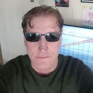 Meet your Posher, Todd